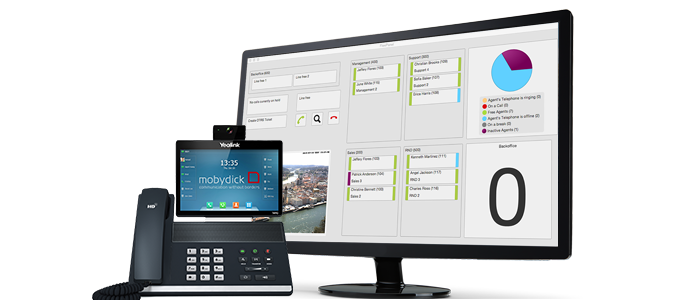 Galería de imágenes